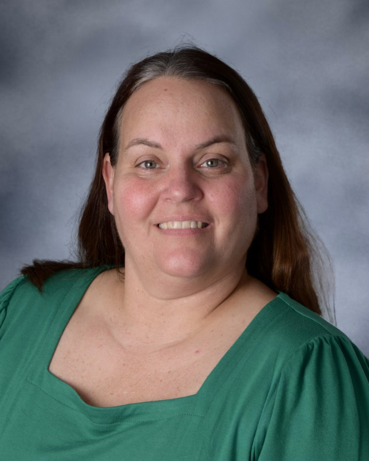 Ms. Zumsteg Ms. Zumsteg