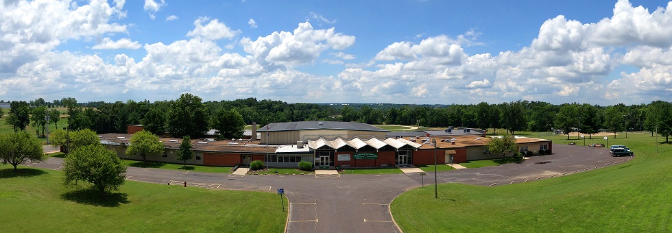 High School/Middle School