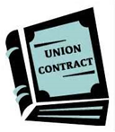 Union Contract