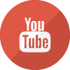 YouTube icon