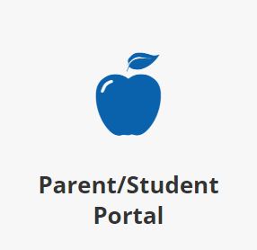 Grades/Pertinent Information