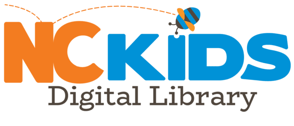 Digital Library