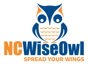 NCWiseOwl