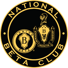 National Beta 