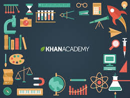 kahn Academy