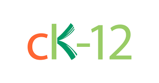 ck-12