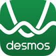 desmos