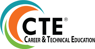 CTE Logo