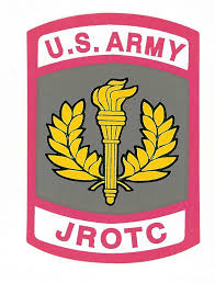 JROTC Emblem 