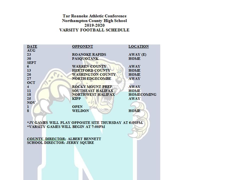 Varsity Football Schedule b.jpg 