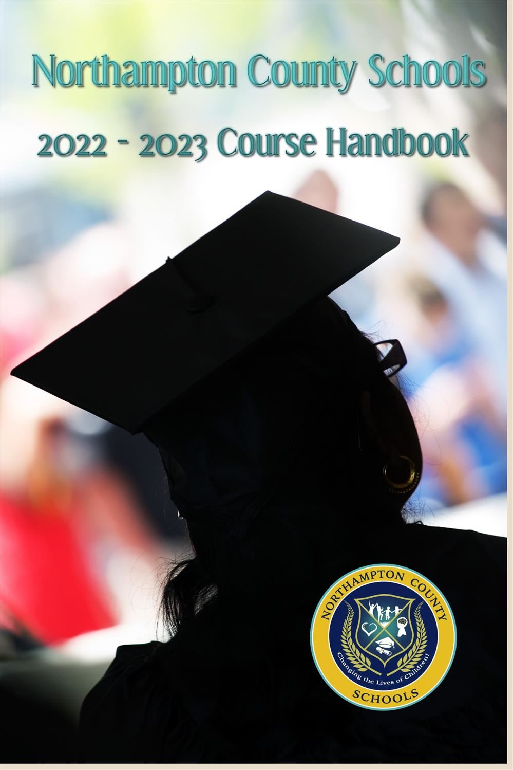 coursecatalog