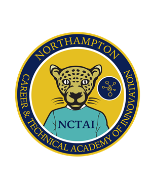 Northampton Career and Technical Academy of Innovation