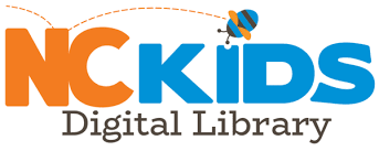  NC Digital Kids Online Library