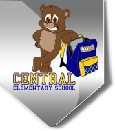 Central ES logo 