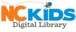 NC Kids Digital Library 