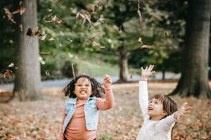 toddlers playing in park image pexels charlesparker-5859319