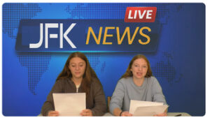 JFK News