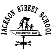 Jackson Street School Newsletter 2.15.19