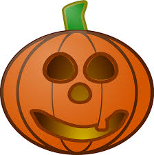 Principal Canata’s “Halloween Happenings” Message – October 24, 2018