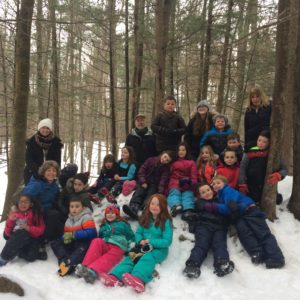 Principal Madden’s Weekly Update—Week of February 25