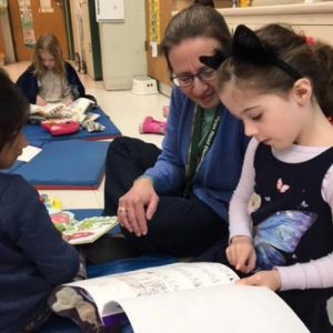 Principal Madden’s Weekly Update—Week of March 4