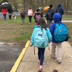 Principal Madden’s Weekly Update—Week of May 6