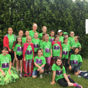 Principal Madden’s Weekly Update—Week of June 3