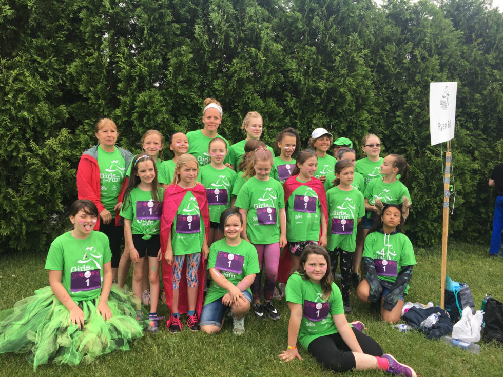 Principal Madden’s Weekly Update—Week of June 3