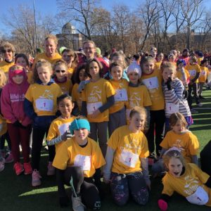 Principal Madden’s Weekly Update—Week of November 25