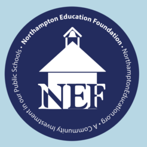 Northampton Education Foundation Awards Announced for Fall 2020