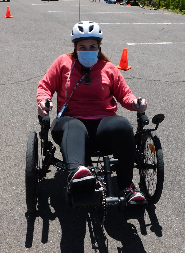 JFK Adaptive Cycling 1