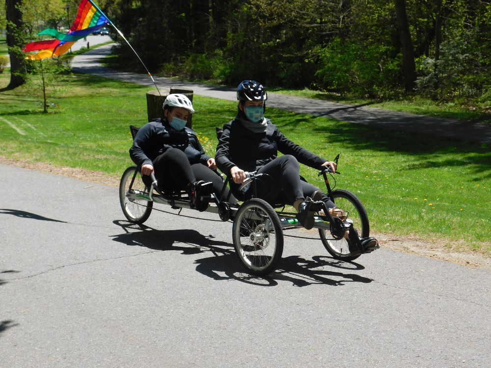 JFK Adaptive Cycling7