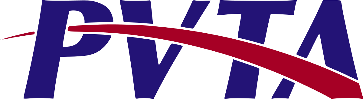 File:PVTA.svg - Wikipedia