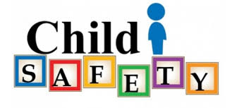 child safety