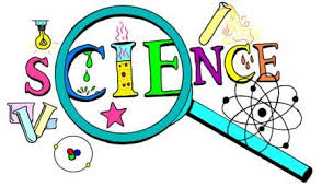 Image result for science clipart