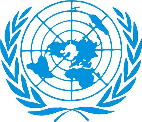 North Country Model United Nations 2020 