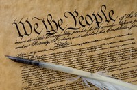 United-States-Constitution[1].jpg