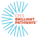  CFES_logo