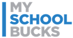 My School Bucks