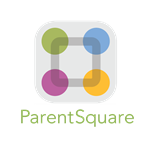 ParentSquare