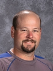 Mr. Shearer - Mathmatics & Engineering