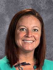 Mrs. McMillan- Life Sciences