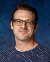 Scott Griffin - Spanish