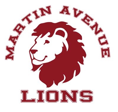 lion logo
