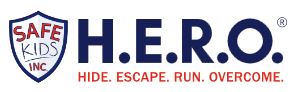 HERO Parent Guide