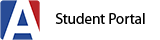 Student Portal