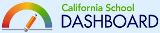 California Dashboard