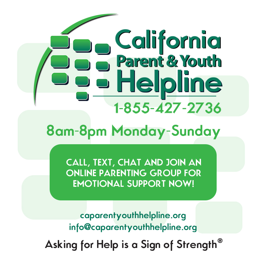 Outreach for Mental Health