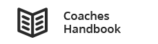 Coaches Handbook