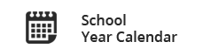School Year Calendar